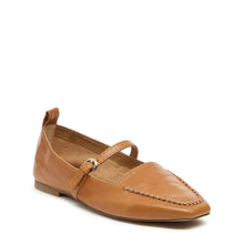 Ferry - LAST ONE SIZE 8.5