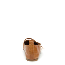 Ferry - LAST ONE SIZE 8.5