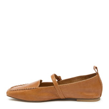 Ferry - LAST ONE SIZE 8.5