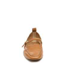Ferry - LAST ONE SIZE 8.5