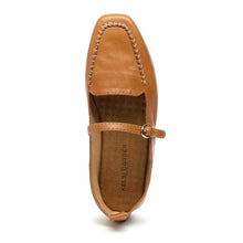 Ferry - LAST ONE SIZE 8.5