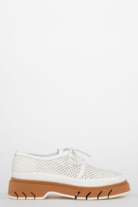 Siena - LAST ONE SIZE 37