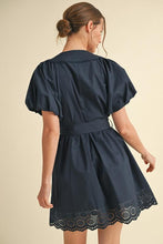 Garden Dress