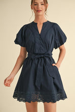 Garden Dress