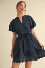 Garden Dress