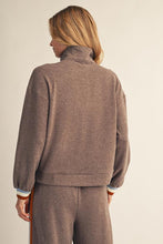 Weathered Set