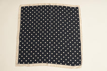 Polka Scarf