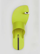 Gioiello - Lime