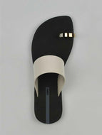Gioiello - Oreo
