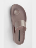 Stone - LAST ONE SIZE 40