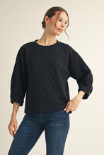 Sewist Top
