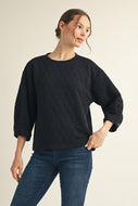 Sewist Top