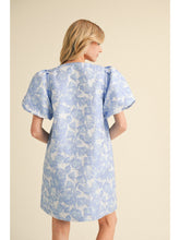 Edgewood Dress