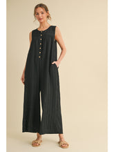 LSF Jumpsuit