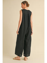 LSF Jumpsuit