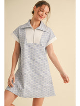 Etch Dress