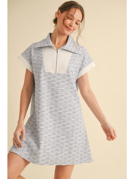 Etch Dress