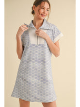 Etch Dress