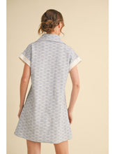 Etch Dress