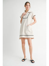 Mountain Brook Dress