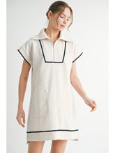 Mountain Brook Dress