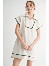 Mountain Brook Dress
