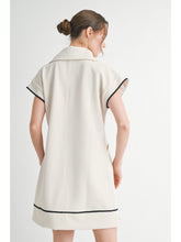 Mountain Brook Dress