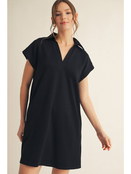 You Need This Dress