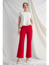 Grove Jeans