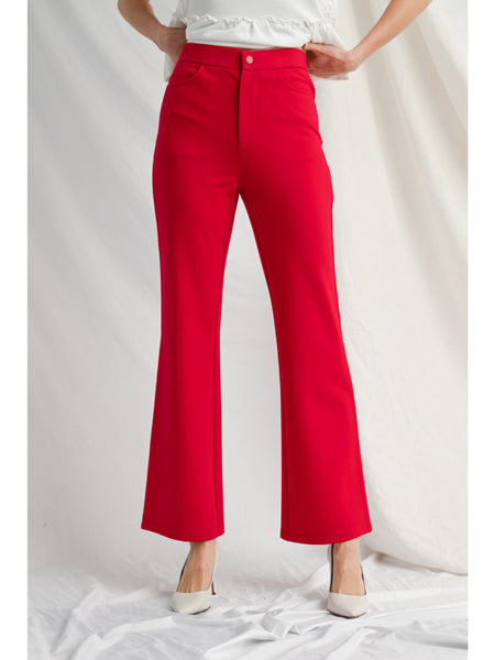 Grove Jeans