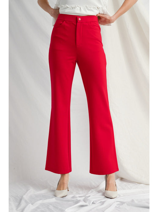 Grove Jeans