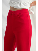Grove Jeans