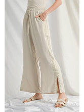 Cool Girl Set - Sand