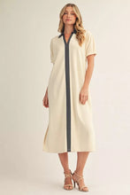 Legacy Dress