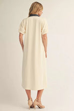 Legacy Dress