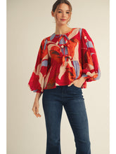 St. Leo Top