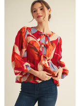 St. Leo Top