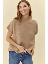 Yellowstone Sweater