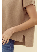Yellowstone Sweater