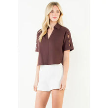 Slices Top