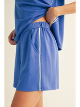 Role Model Set - Powder Blue