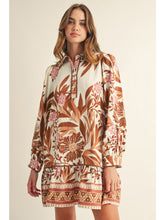 Maly Dress
