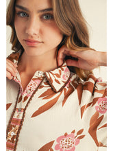 Maly Dress