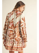 Maly Dress