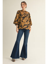 Gilded Age Top