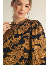 Gilded Age Top