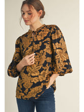 Gilded Age Top