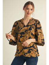 Gilded Age Top