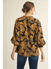 Gilded Age Top