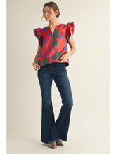 Biltmore Top